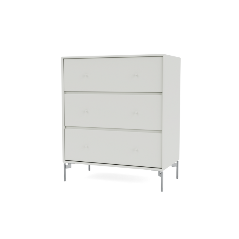 Montana Selection - CARRY