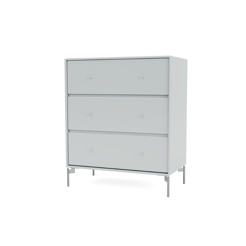 Montana Selection - CARRY