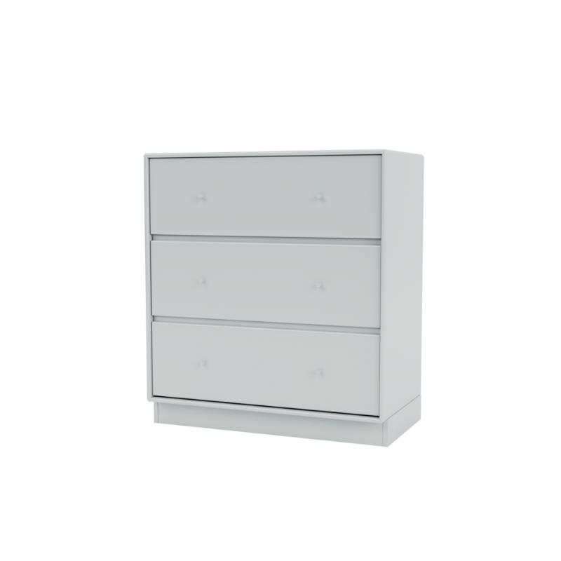 Montana Selection - CARRY