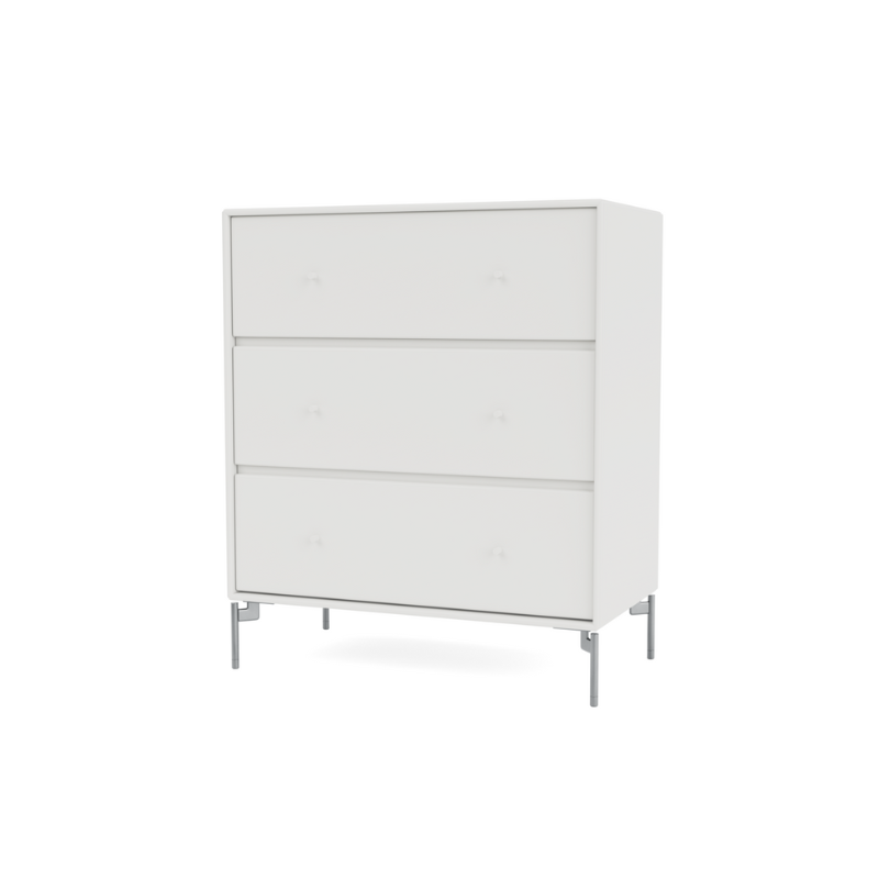 Montana Selection - CARRY