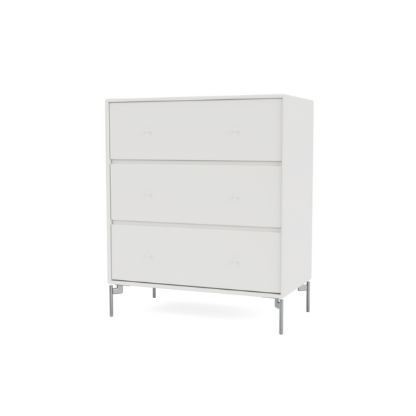 Montana Selection - CARRY