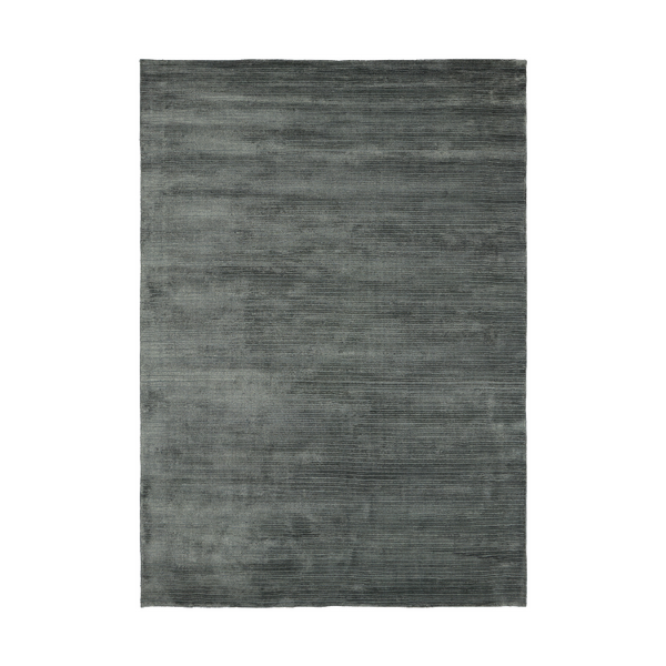 Cover tæppe - Linie Design