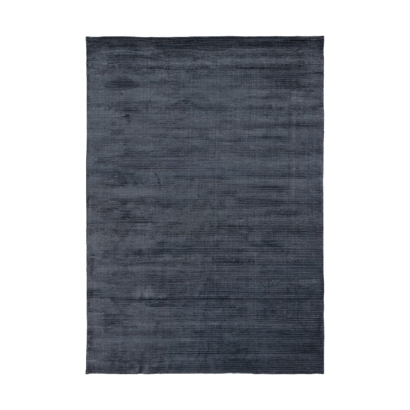 Cover tæppe - Linie Design