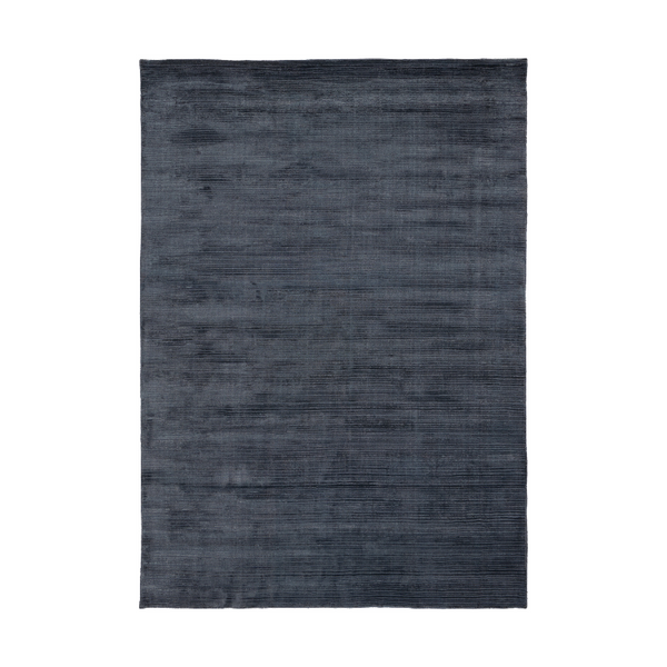 Cover tæppe - Linie Design