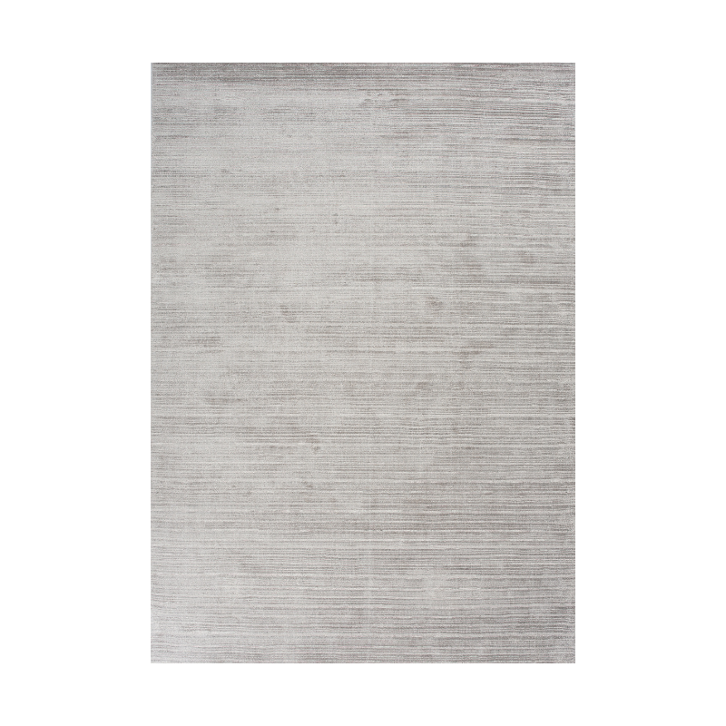 Cover tæppe - Linie Design