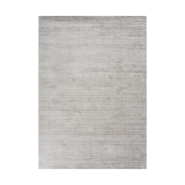 Cover tæppe - Linie Design