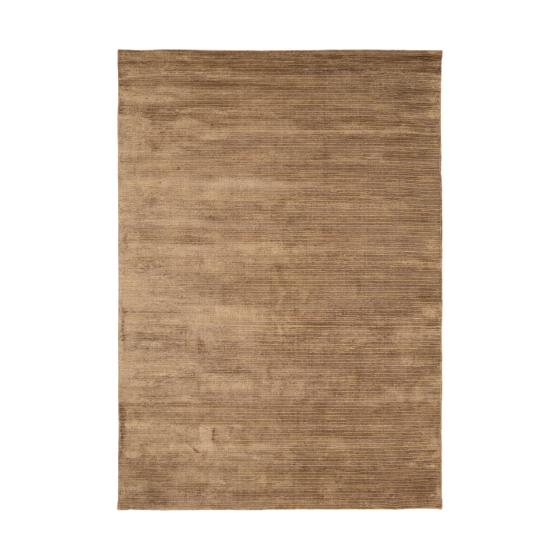 Cover tæppe - Linie Design