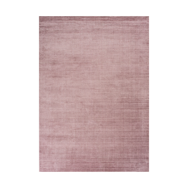 Cover tæppe - Linie Design