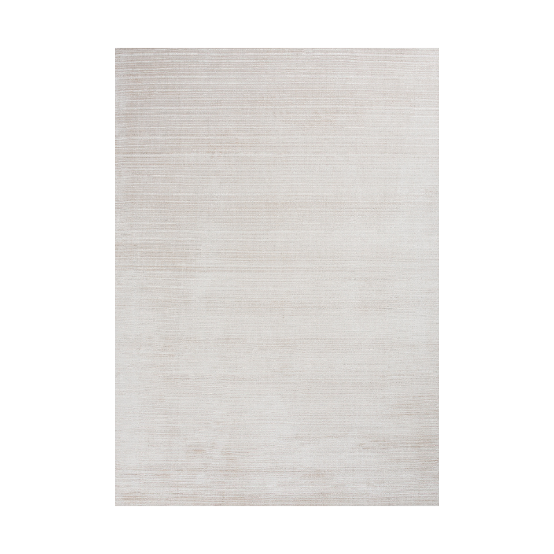 Cover tæppe - Linie Design