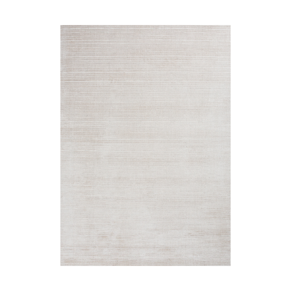 Cover tæppe - Linie Design