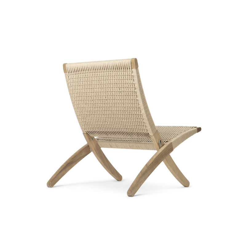 MG501 Cubastolen - Eg