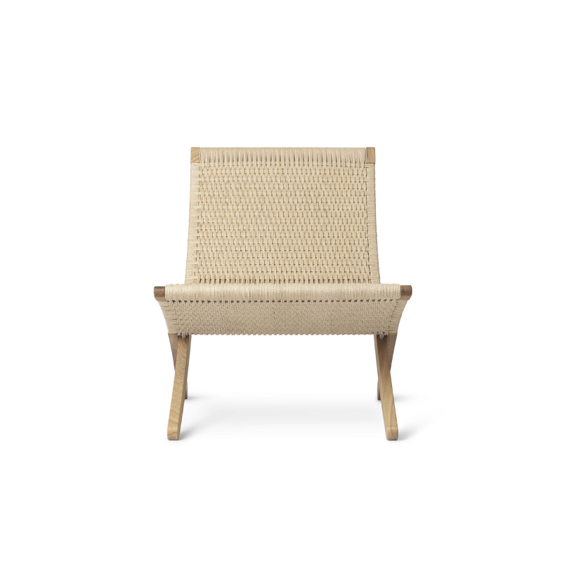 MG501 Cubastolen - Eg