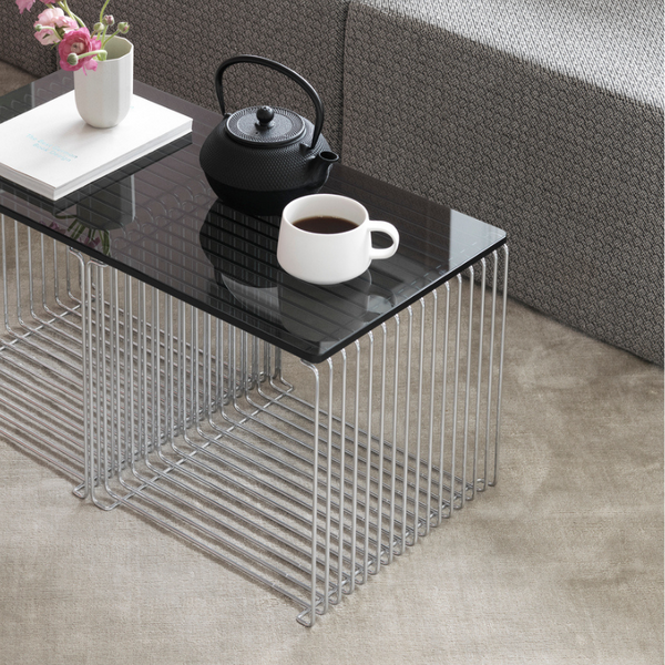 Montana Panton Wire topplade