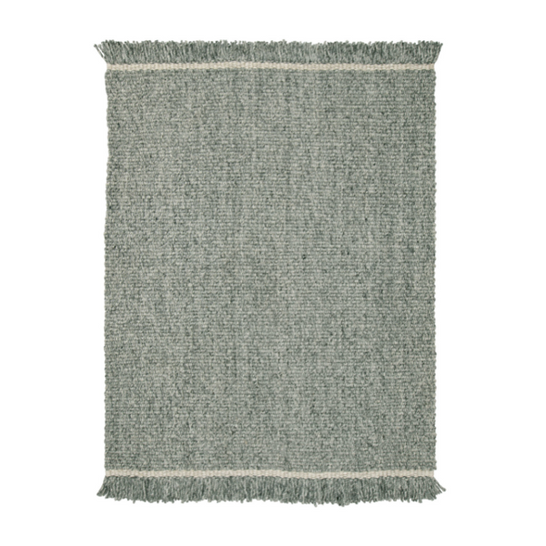 Elmo tæppe - Linie Design