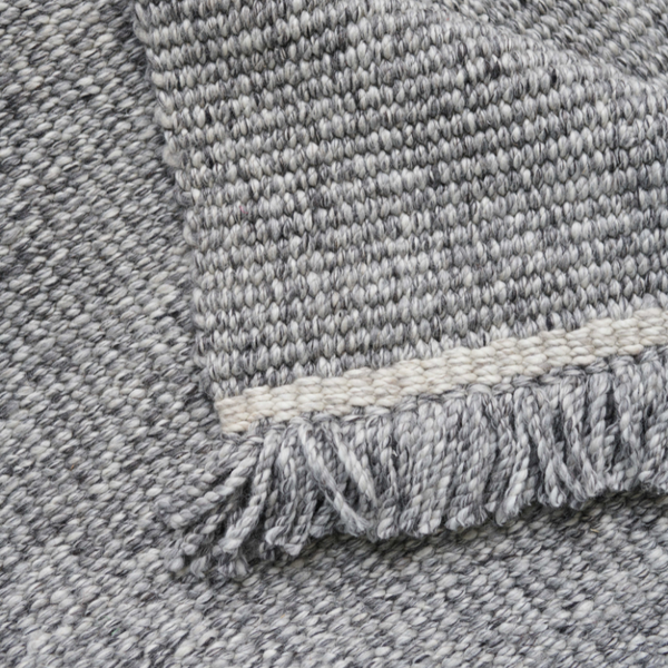 Elmo tæppe - Linie Design