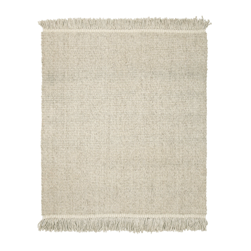 Elmo tæppe - Linie Design