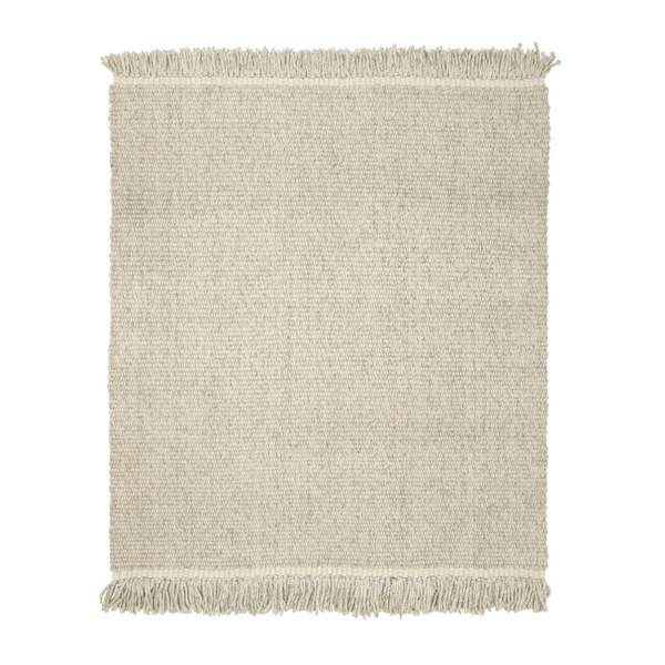 Elmo tæppe - Linie Design