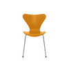 Arne Jacobsen Syveren – Farvet ask