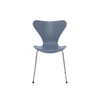 Arne Jacobsen Syveren – Farvet ask