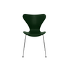 Arne Jacobsen Syveren – Farvet ask