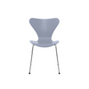 Arne Jacobsen Syveren – Farvet ask