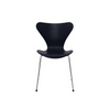 Arne Jacobsen Syveren – Farvet ask