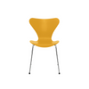Arne Jacobsen Syveren – Farvet ask
