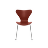 Arne Jacobsen Syveren – Farvet ask
