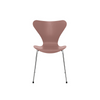 Arne Jacobsen Syveren – Farvet ask