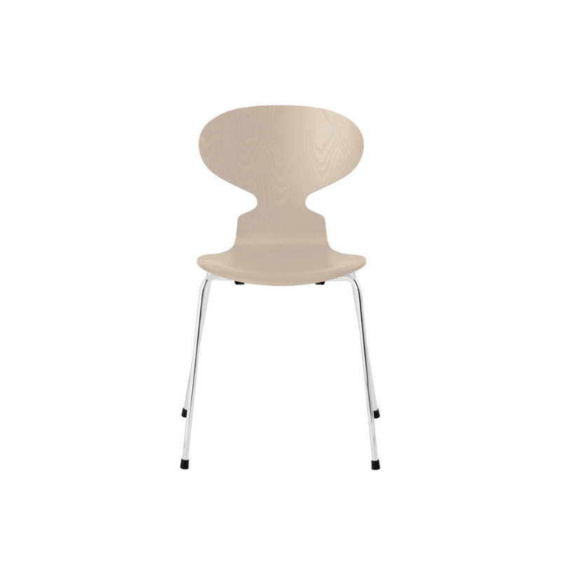 Arne Jacobsen Myren 3101 - Farvet ask