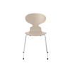 Arne Jacobsen Myren 3101 - Farvet ask