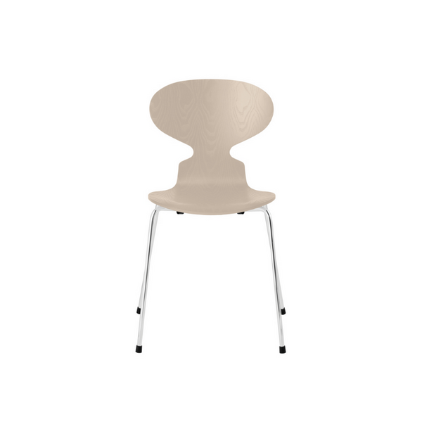 Arne Jacobsen Myren 3101 - Farvet ask