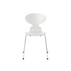 Arne Jacobsen Myren 3101 - Farvet ask