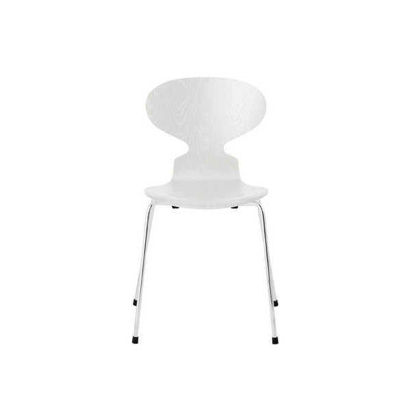 Arne Jacobsen Myren 3101 - Farvet ask