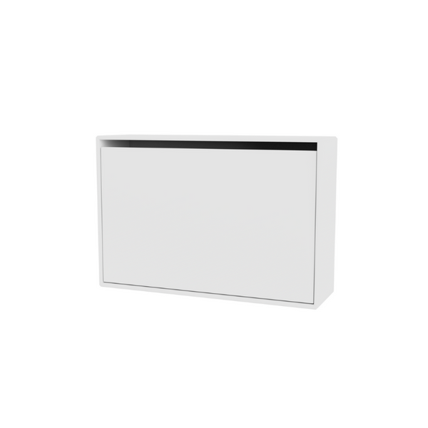 Montana Selection - HIDE