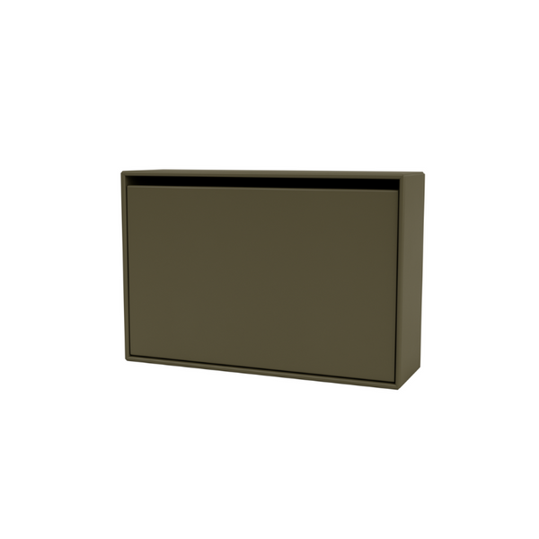 Montana Selection - HIDE