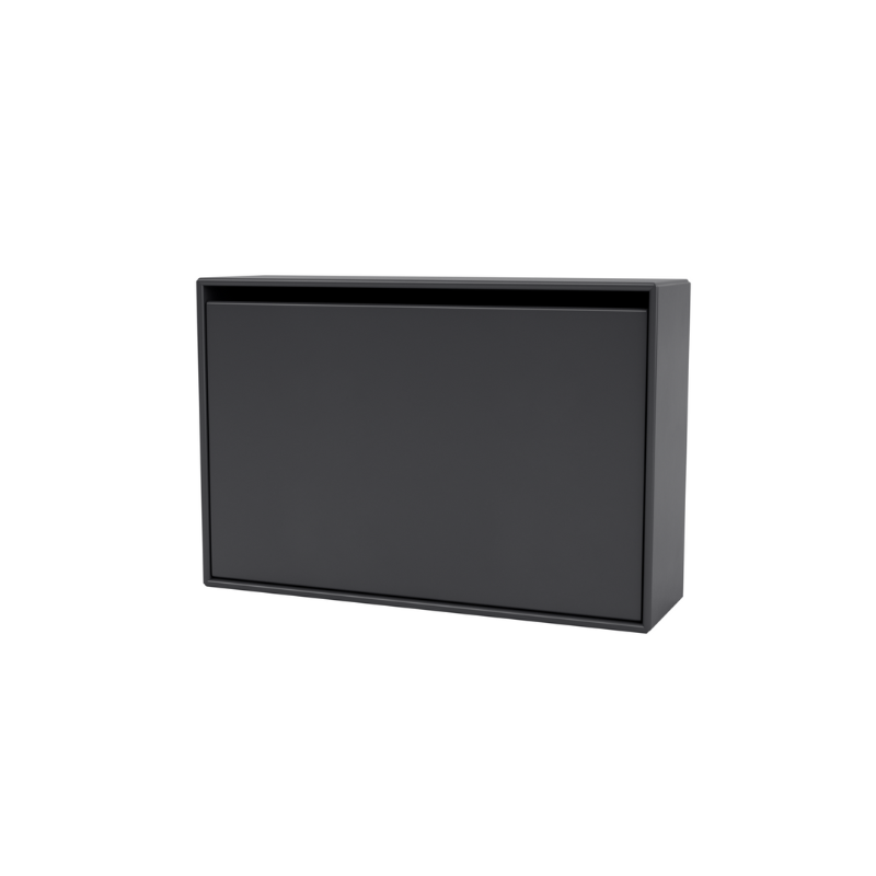 Montana Selection - HIDE