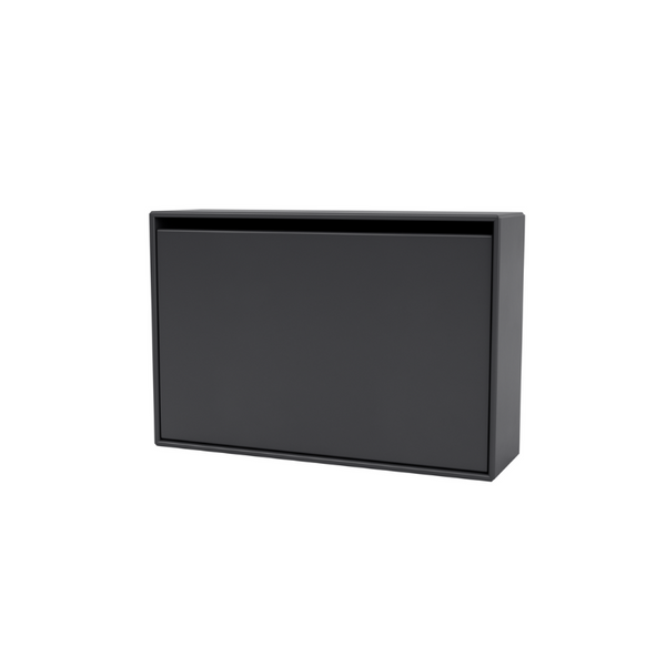 Montana Selection - HIDE