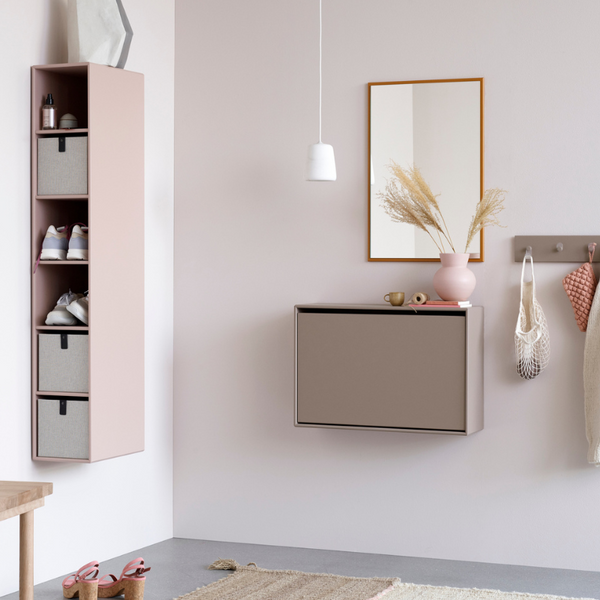 Montana Selection - HIDE