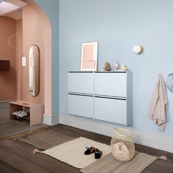 Montana Selection - HIDE