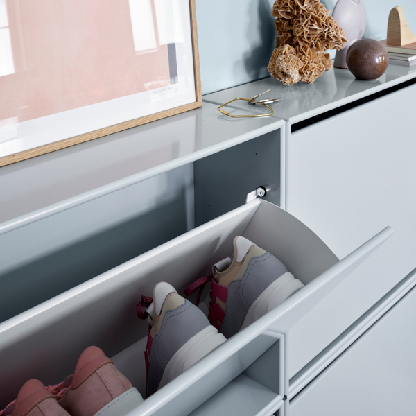 Montana Selection - HIDE