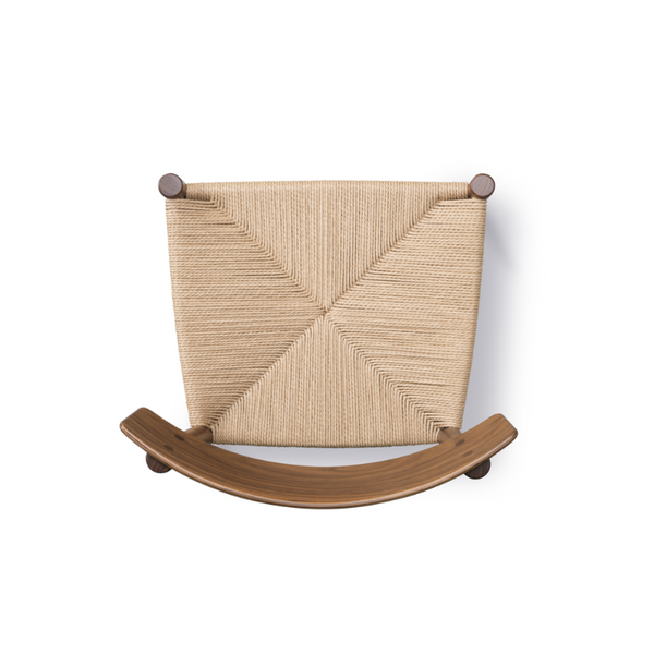 Børge Mogensen J39 spisestuestol - Folkestolen