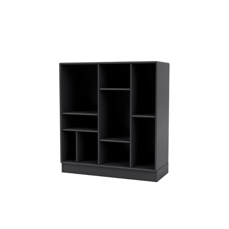 Montana Selection - COMPILE