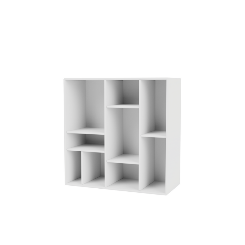 Montana Selection - COMPILE