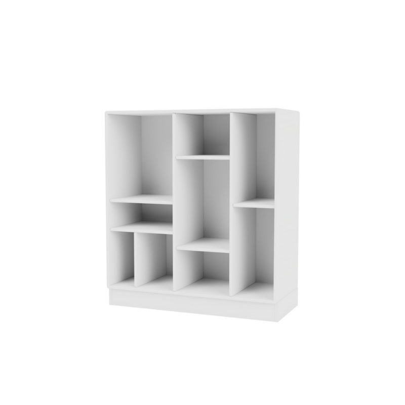 Montana Selection - COMPILE