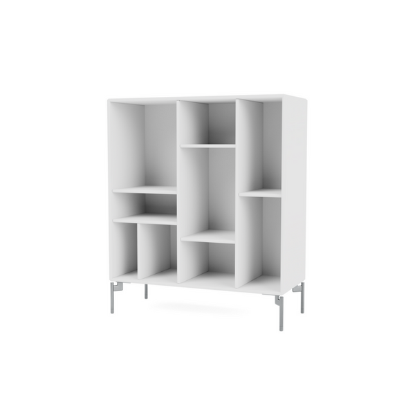 Montana Selection - COMPILE