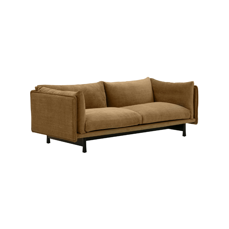 Wendelbo Kite sofa - Stof