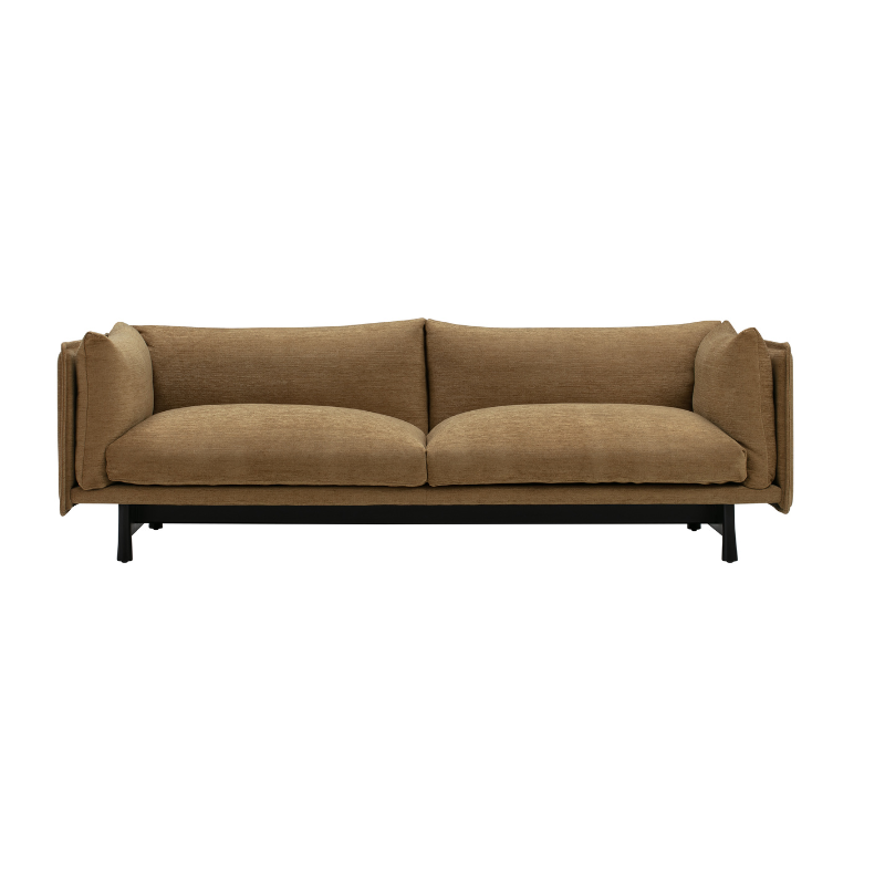 Wendelbo Kite sofa - Stof