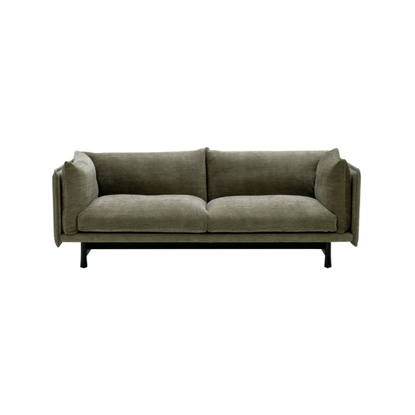 Wendelbo Kite sofa - Stof