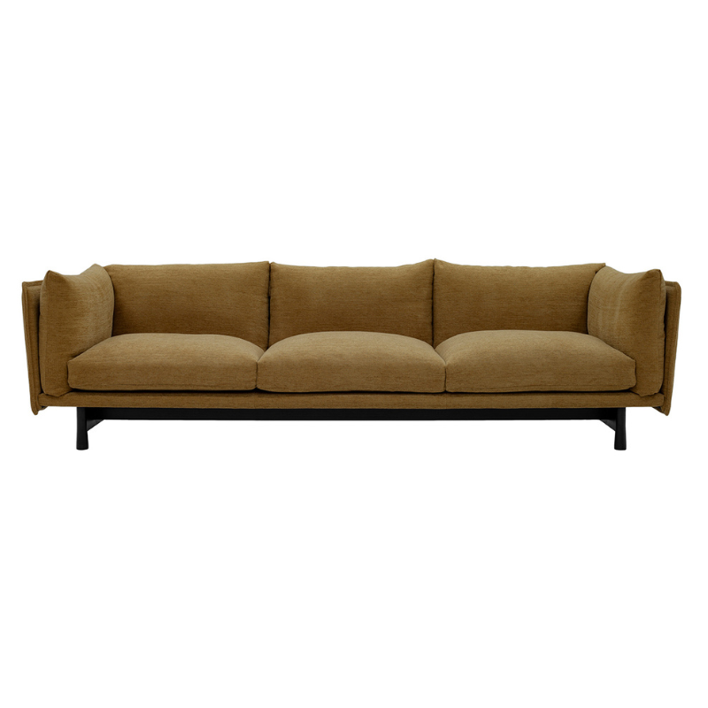 Wendelbo Kite sofa - Stof